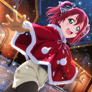 美女操逼性爱性虐视频
