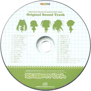 美女操逼性爱性虐视频
