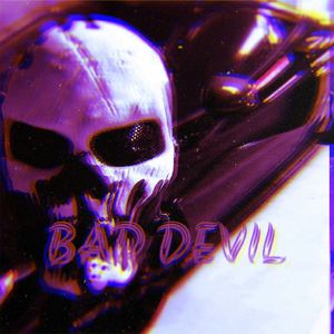 美女操逼性爱性虐视频
