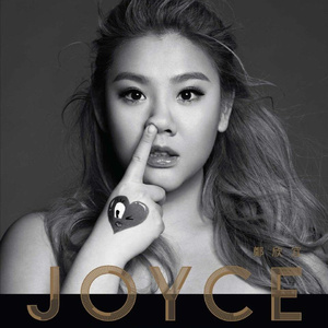 美女操逼性爱性虐视频
