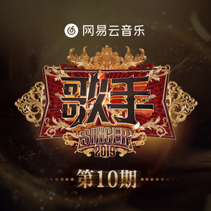 美女操逼性爱性虐视频
