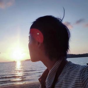 美女操逼性爱性虐视频
