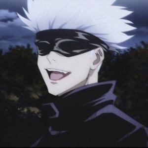 美女操逼性爱性虐视频
