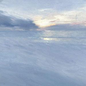 美女操逼性爱性虐视频
