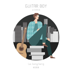 美女操逼性爱性虐视频
