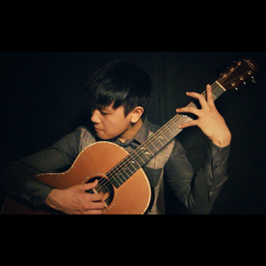 美女操逼性爱性虐视频
