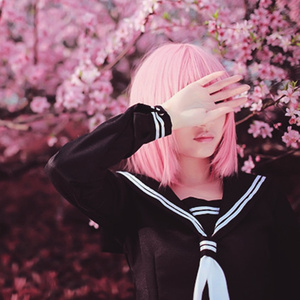 美女操逼性爱性虐视频
