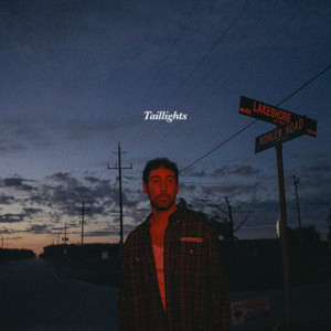 美女操逼性爱性虐视频
